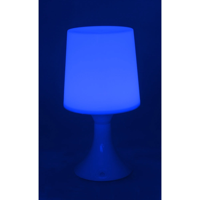 RUM-LUX | SL-1 LED RGB | sl-1_led_rgb_[f007].jpg